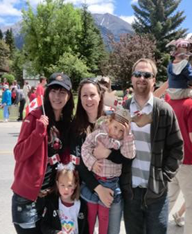 2010�N4���`6�� ���n�̍��Z  7���`8�� ��w�w�Z�@9���`2011�N6�� ���n�̍��Z