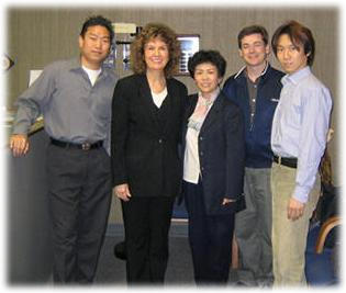 �T�|�[�g�X�^�b�t