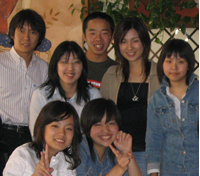 ���w������